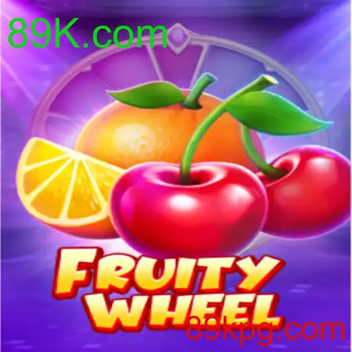 FruityWheel